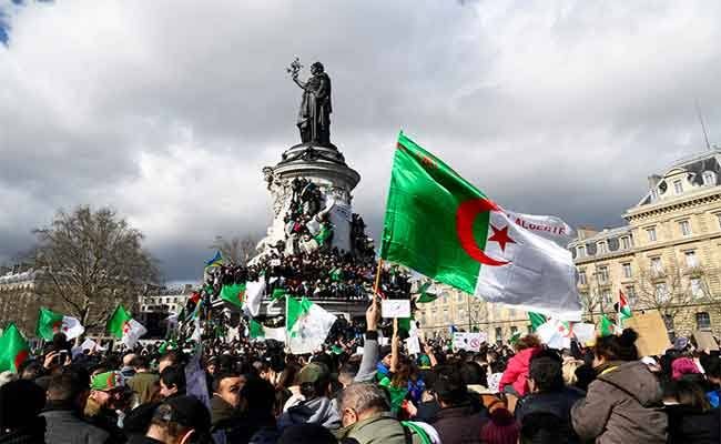 الجاليات المغاربية في أوروبا: قوة ناعمة تبحث عن دور سياسي