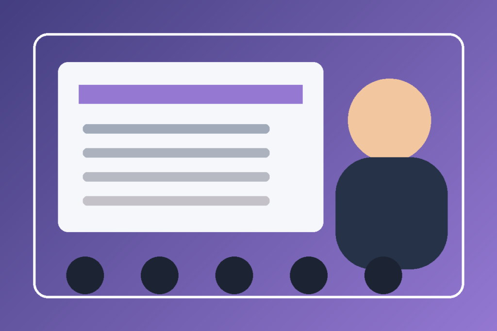 Meta Ads Optimization Lab — صورة 5