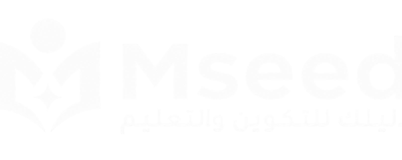 ozonemedia.org