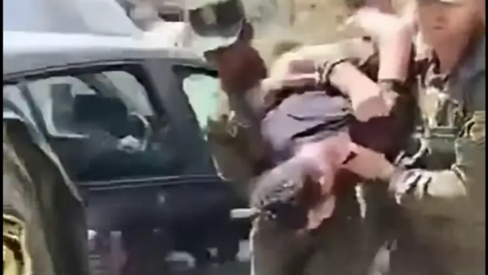 السرد القصصي في التسويق — صورة 4