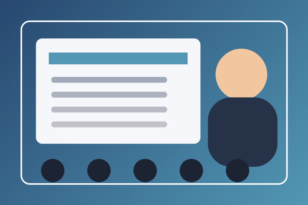 Meta Ads Optimization Lab — صورة 1
