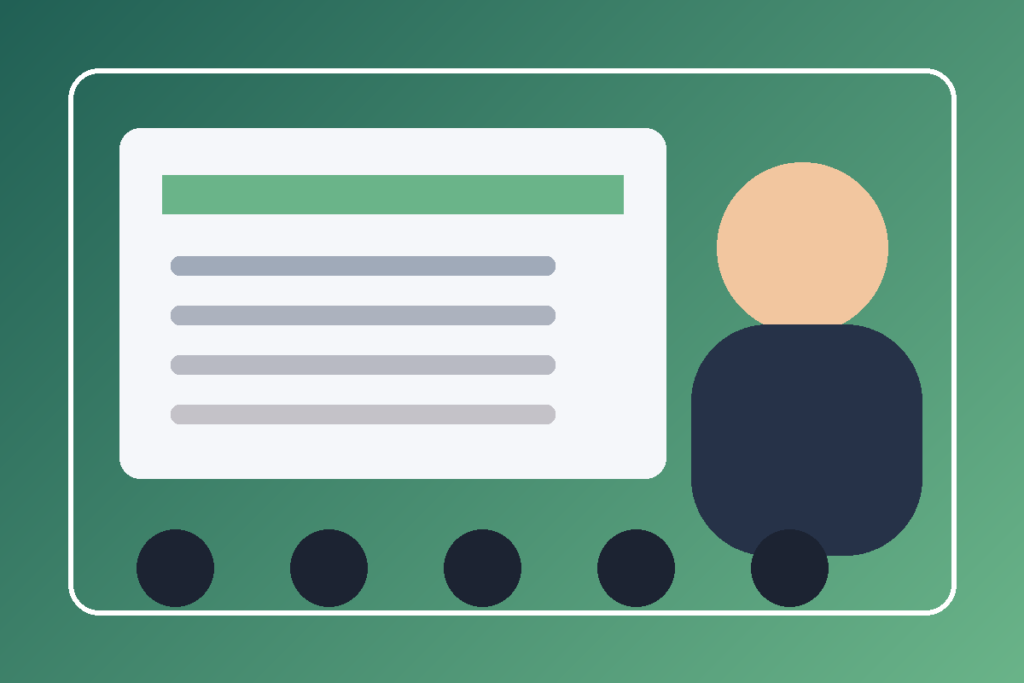 Meta Ads Optimization Lab