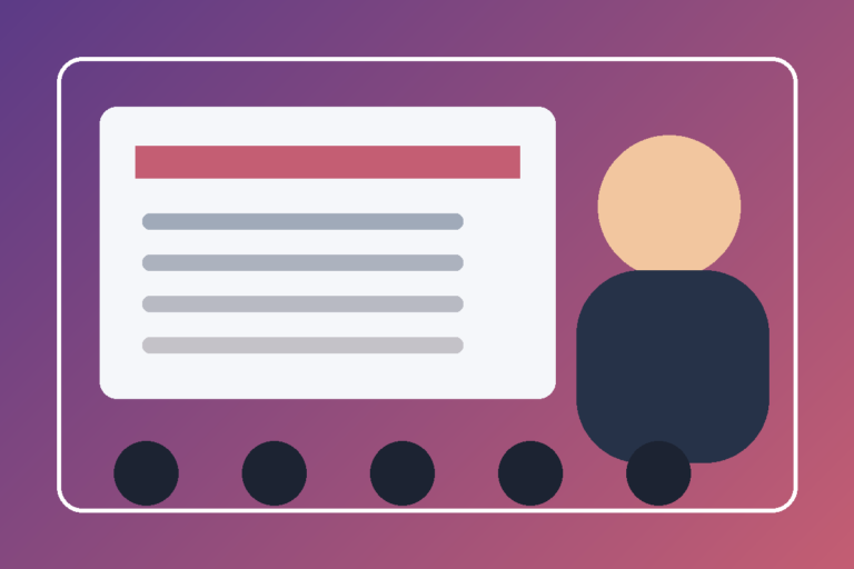Digital Marketing Strategy — من الخطة إلى النتائج